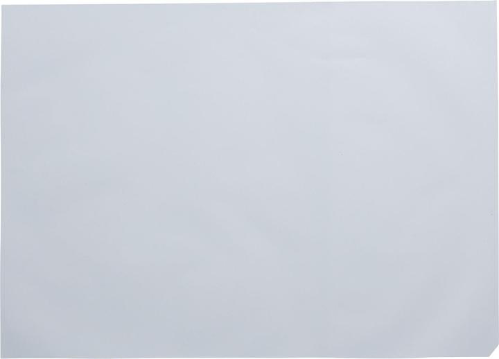 Immagine prodotto Nobo Pellicole per supporti per poster PVC 45x62.5cm