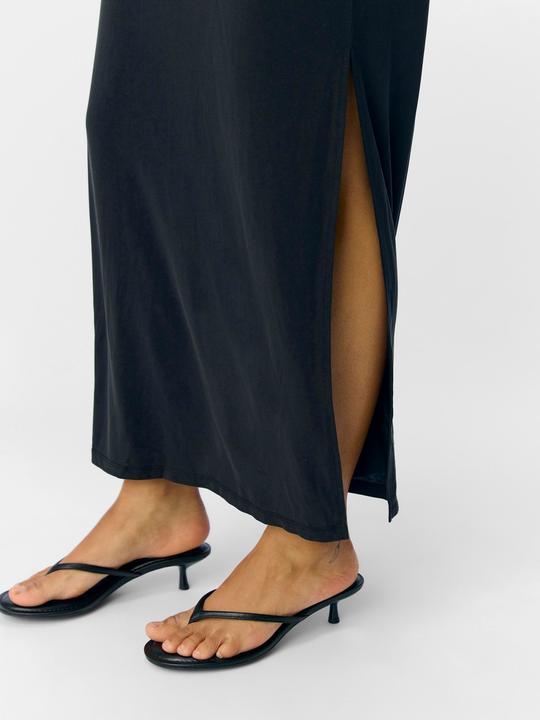 Image du produit Object Loose Fit Maxikleid (XS)