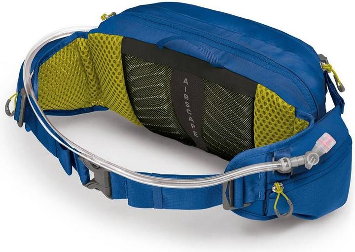 Immagine prodotto Osprey Seral 7