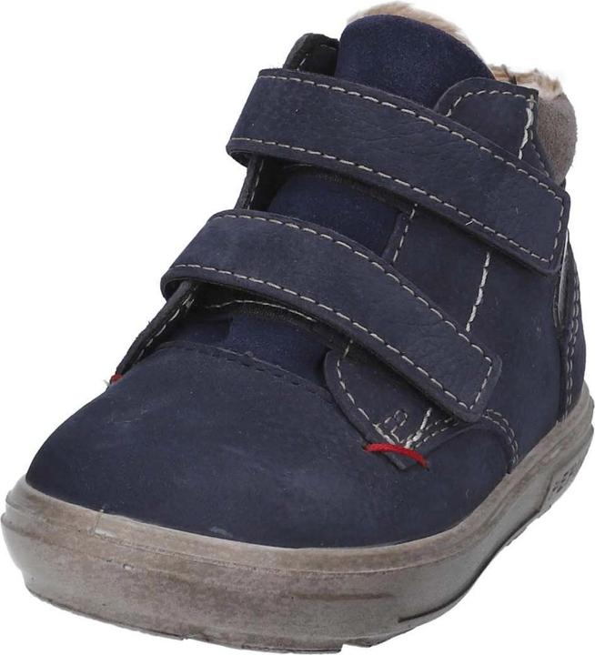 Pepino Kid's Alex (22)