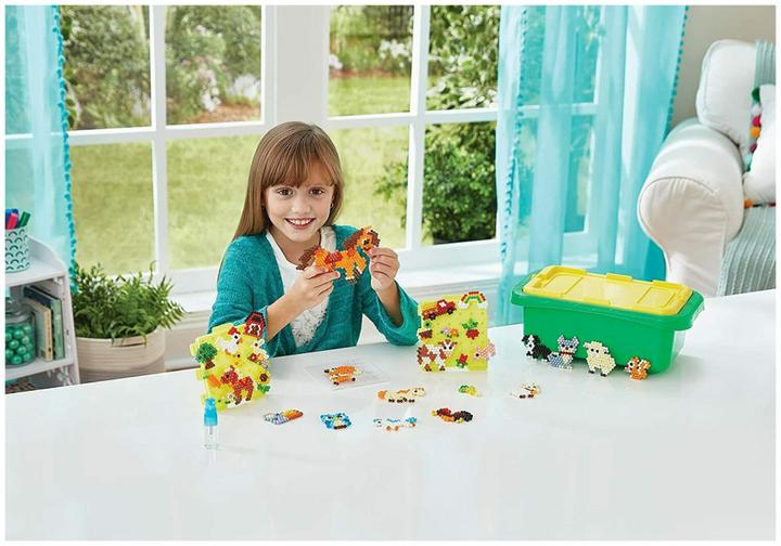 Immagine prodotto Aquabeads Fattoria Mega Box (1 pezzi)
