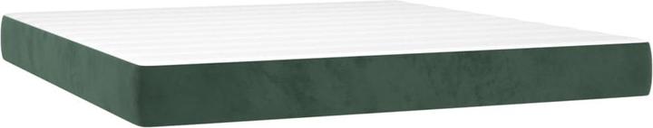 Produktbild VidaXL Aurelia (160 x 200 cm, 160 x 200 cm)