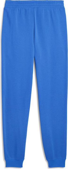 Actual product image Puma ESS 2 Color No. 1 (M)
