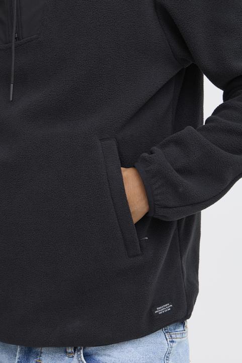 Image du produit Blend Sweatshirt à capuche (L)