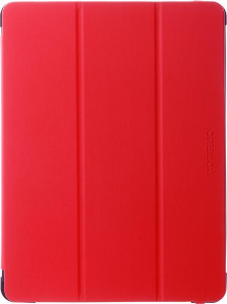 OtterBox React Folio (iPad 2020 (8. Gen), iPad 2021 (9. Gen))