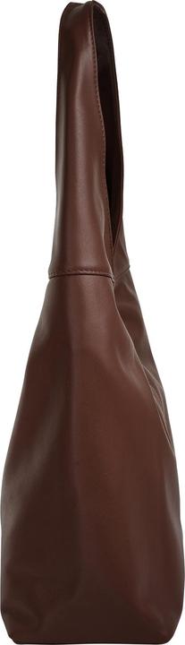 Image du produit PIKE Shopper (12 l)