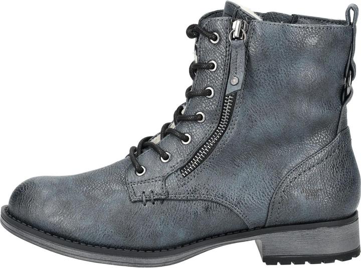 Image du produit Mustang Stiefelette (33)