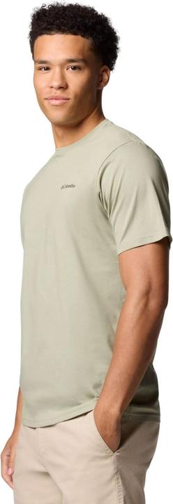 Produktbild Columbia North Cascades™ Short Sleeve Tee (XL)