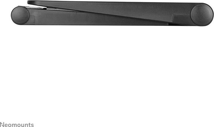Image du produit Neomounts NSLS200