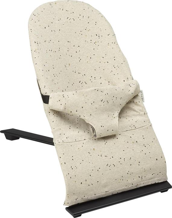 Actual product image Meyco Rib Mini Spot