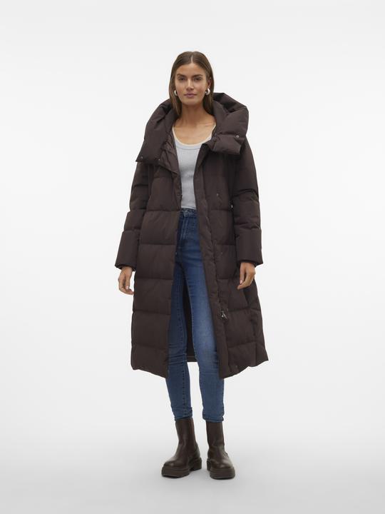 Immagine prodotto Vero Moda Cappotto VMLEONIE Cappotto (L)