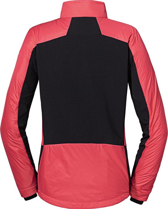 Produktbild Schöffel Rugged Hybrid (XS)
