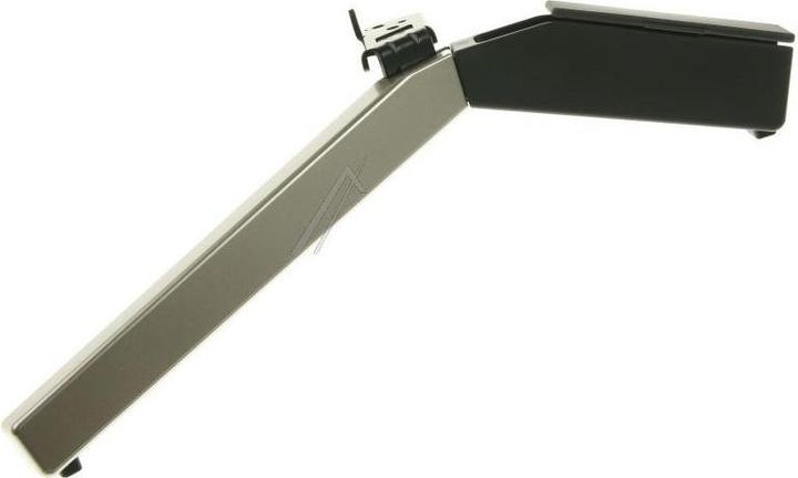 Actual product image Sony STAND R (M HRH) A (473488211)