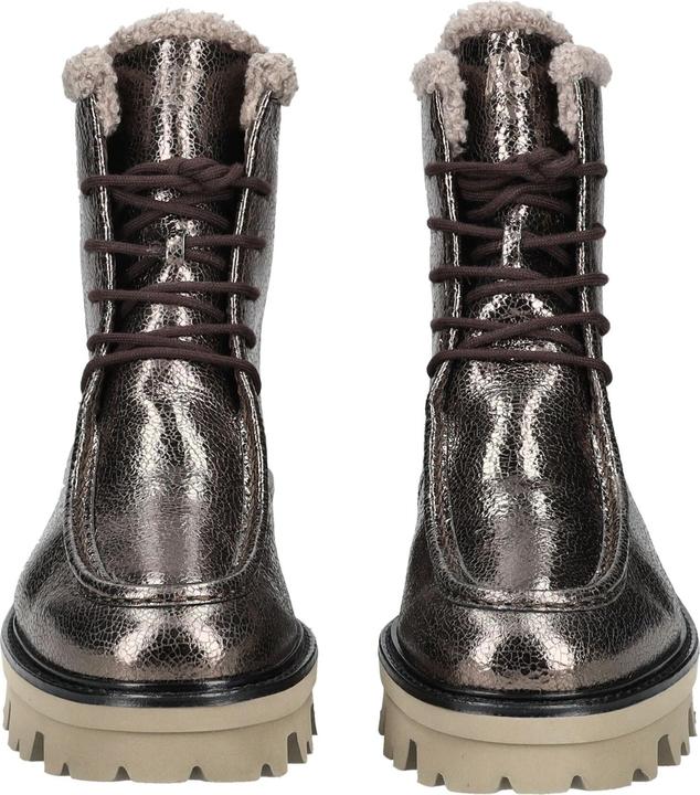 Actual product image Paul Green Stiefelette (39)