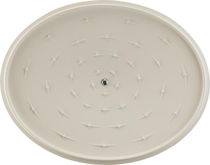 Actual product image Tefal E2548904 (Casserole + Stewpot, Cast aluminium)