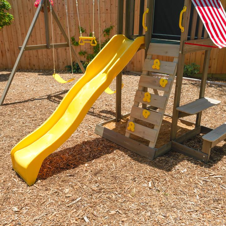 Actual product image KidKraft Newport
