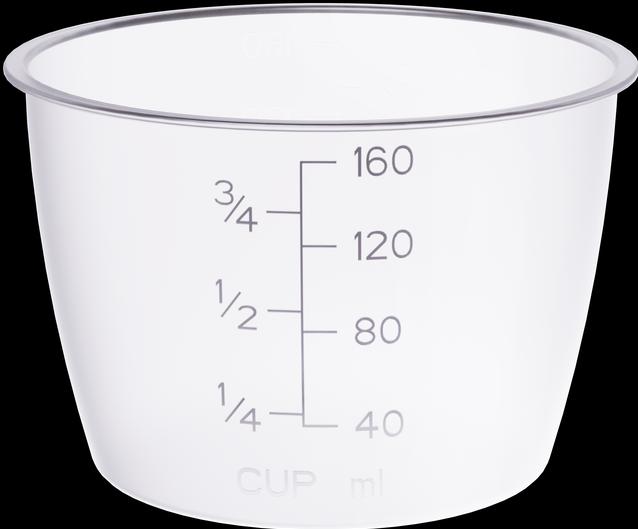 Actual product image Instant Rice Cooker & Steamer