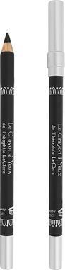 Actual product image T. LeClerc Eye Pencil (01 Noir Onyx)