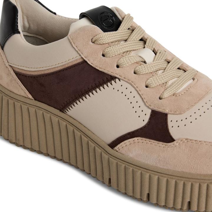 Produktbild Tamaris Sneaker (38)