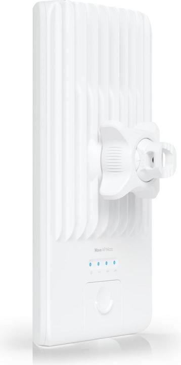 Actual product image Ubiquiti Wave Access Point Micro (2700 Mbit/s)