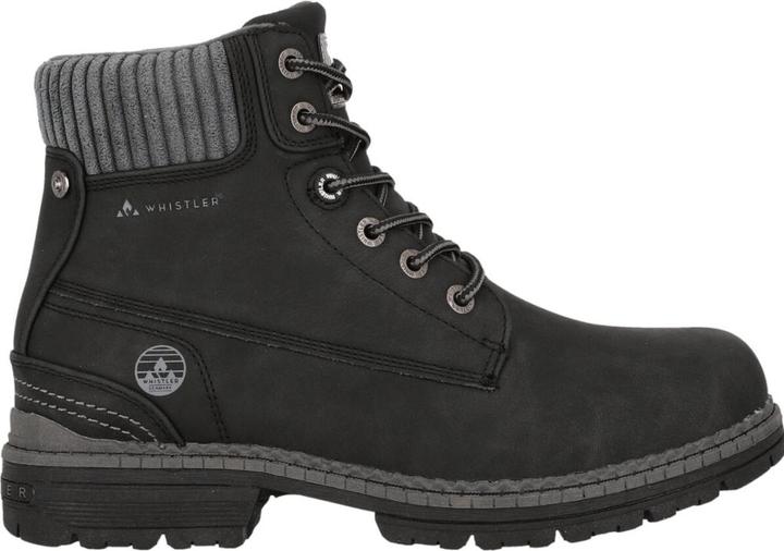 Whistler Lasti (38)