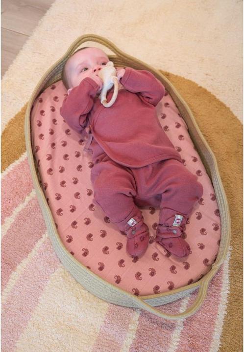 Immagine prodotto Lodger Camicia a coste Nomad (68)
