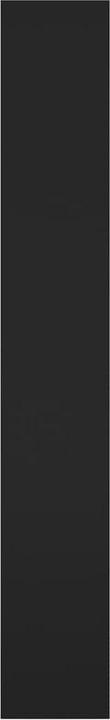 Produktbild VidaXL Barbee (80 x 30 x 198 cm)