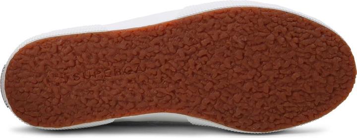 Produktbild Superga Sneaker 2750 Cotstrap (43)