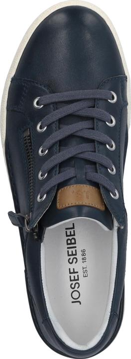 Immagine prodotto Josef Seibel 69903-133 (44)