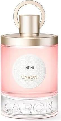 Image du produit Caron Infini - EDP - Volume : 100 ml (Eau de parfum, 100 ml)