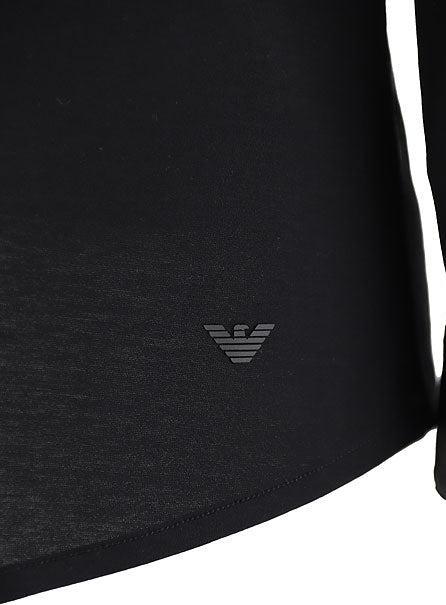 Immagine prodotto Emporio Armani Shirt (S, M, L, XL, XXL, 3XL)