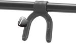 Actual product image Hercules Stands GS523B (Electric guitar)