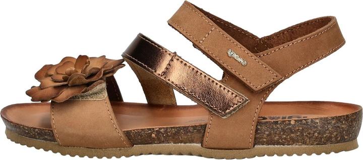 Produktbild Igi&co Sandalen (40)