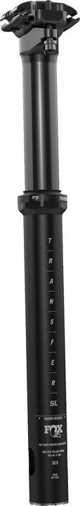 Immagine prodotto Fox Absenkbare stütze Transfer SL (30.90 mm)