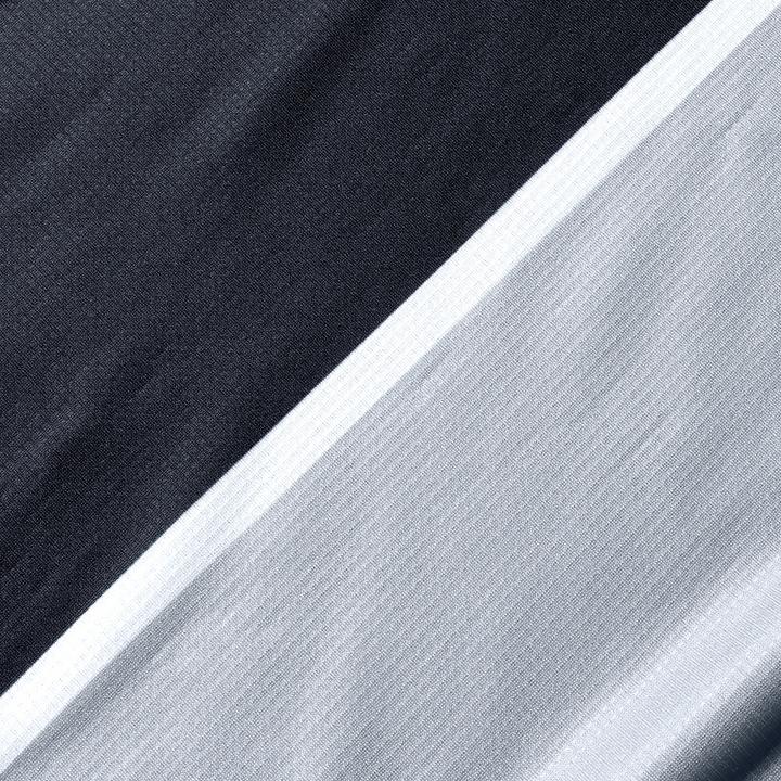Image du produit Endura Core Printed (XXL)
