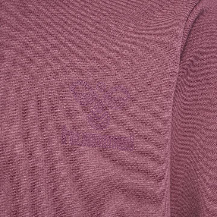 Immagine prodotto hummel Fastwo Hoodie (104)