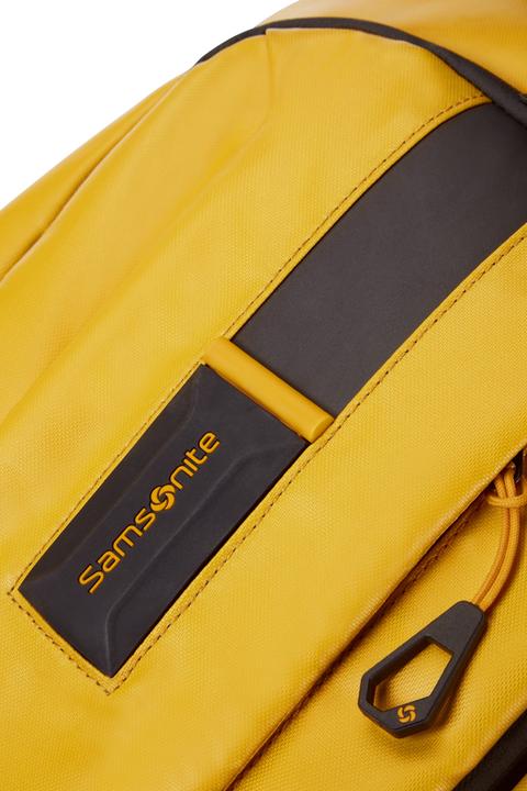 Actual product image Samsonite Paradiver Light (19 l)
