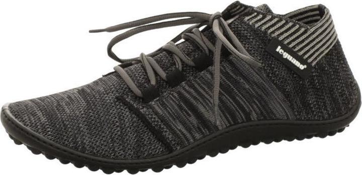 Leguano Outdoorschuh beat (39)