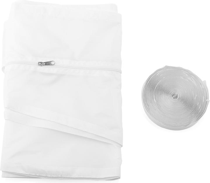 Image du produit Tristar Insert de fenêtre Sal
