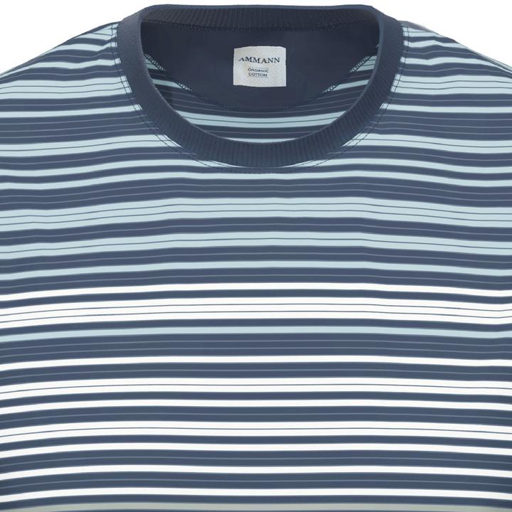 Produktbild Ammann Herren T-Shirt (XL)