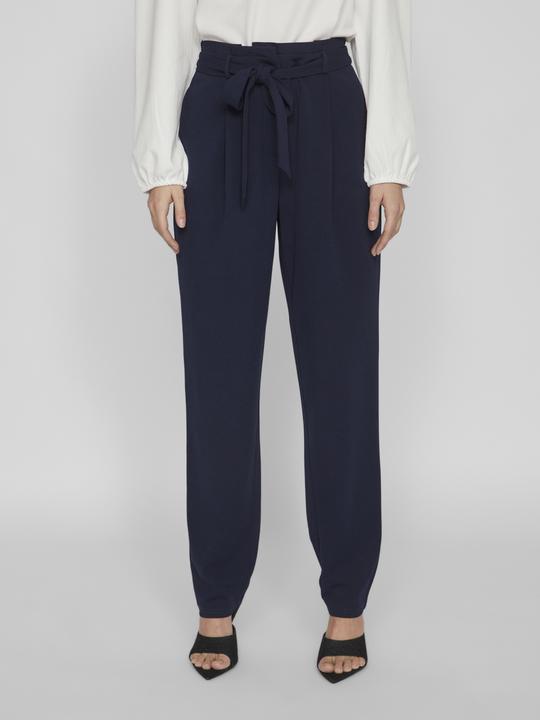 Immagine prodotto Vila Pantaloni a vita alta (XL)