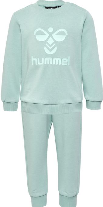 Immagine prodotto hummel Tuta Hmlarine (68)