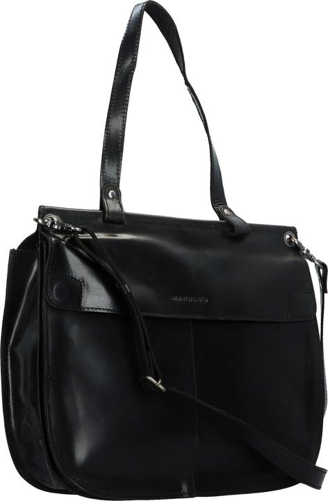 Produktbild Harolds Schultertasche Aberdeen Slingbag L