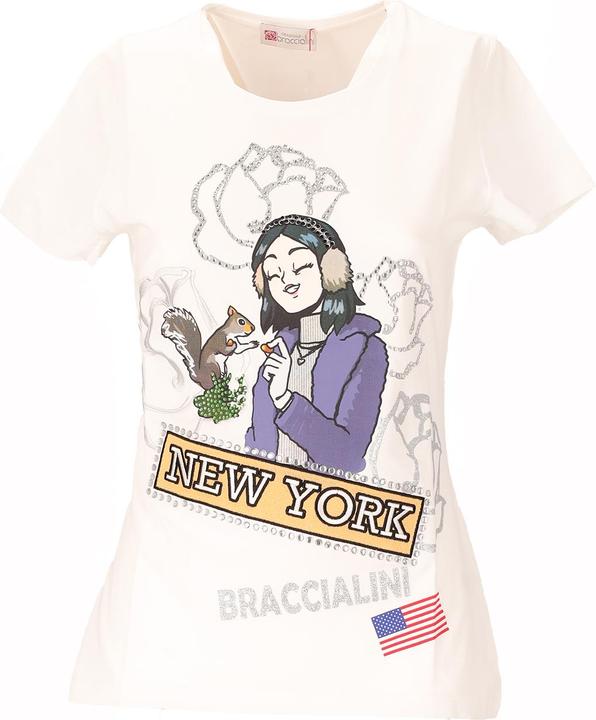 Immagine prodotto Braccialini Btop324 (XS)