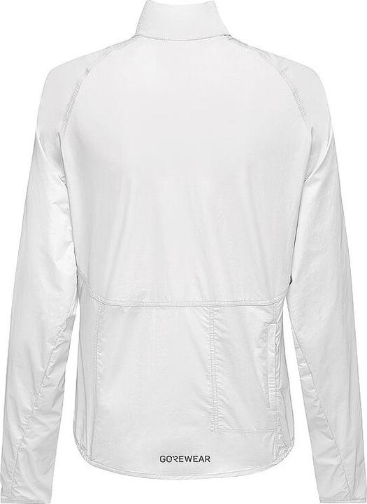 Produktbild Gore Wear Windjacke Spinshift (M)