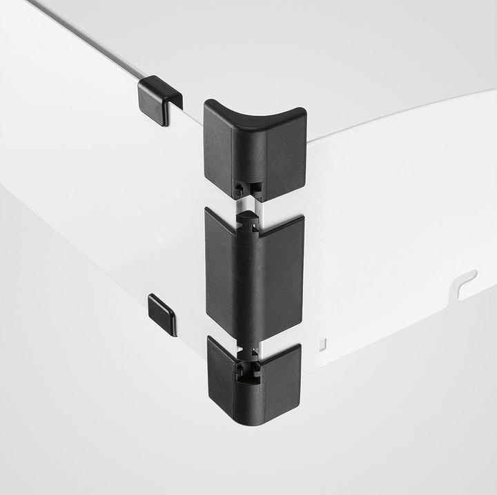 Actual product image Reer Basic