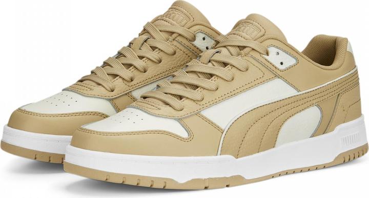 Image du produit Puma RBD Game Low (43)