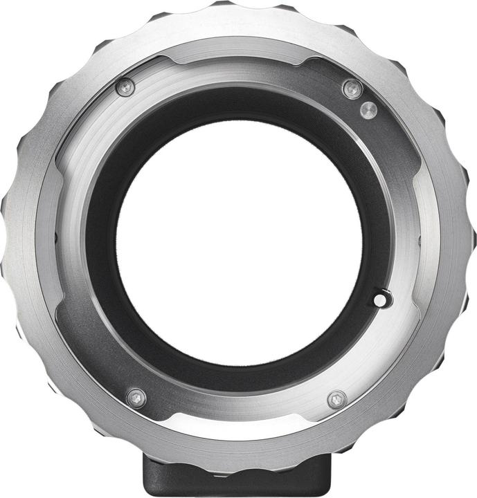 Image du produit Sigma Convertisseur de monture MC-31, PL/L-Mount