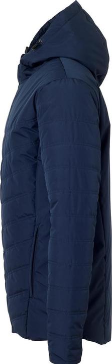 Immagine prodotto Uhlsport Jacke Essential Winter Padded (L)