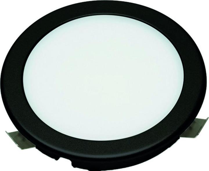 Produktbild L&S LED Ein-/Anbauleuchten Emotion Moonlight 12 V (198 lm)